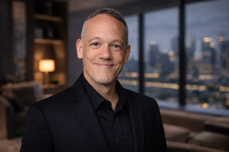 Adriano Guimarães: Bridging Global Markets Through the Power of Sport